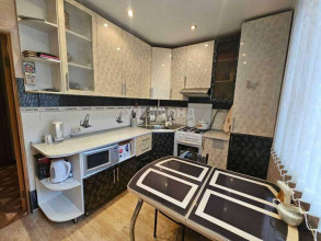 ������� 2-��������� ��������, ������� ���������, ��������� ��, ��137, �������������� ����