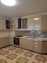 ������� ����, ���������, ����������� ������������ ��., ������������� ����