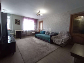 ������� 2-��������� ��������, �����, ������ ��., 15, ���������� ����