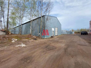 ������� ���������������-���������� ���������, ���������, 2-� ����������� ��., 9�, ����������� �������