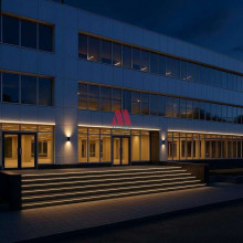 ������ ��������� ���������� ����������, ���������, ������� ��., 9, ����������� �������