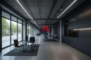 ������ ��������� ���������� ����������, ���������, ������� ��., 9, ����������� �������