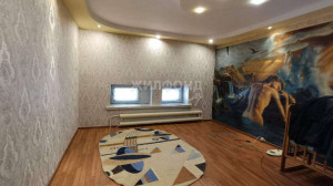 ������� 2-��������� ��������, �����, ���������� ��., 101, ���������� ����