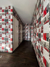 ������� 1-��������� ��������, ����������, �������� ��., 24, ������������ ����