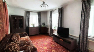 ������� ����, �����������, ��������� ��., ������������� �������