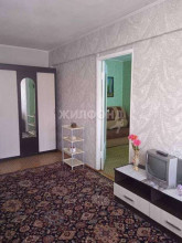 ������� 2-��������� ��������, ������������, ������� ��., 99, �������� �������