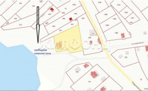 ������� ����, �������� �., ���������� ��., ������������� �������