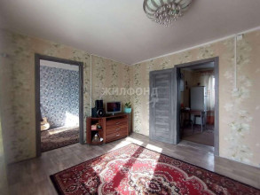 ������� ����, �����, ������������� ��., ���������� ����