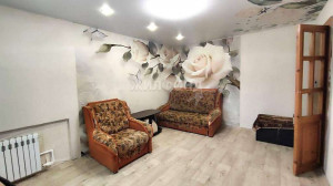 ������� �������� � �����������, ��������, 8 ����� ��., 4, ����������� �������