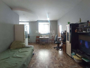 ������� 3-��������� ��������, �����, ��������� ������������ ��., 26, ���������� ����