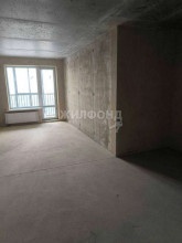 ������� -��������� ��������, �������, 9 ������ ��., 233, ����������� �������