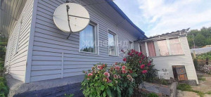 ������� ����, ��������, �������� ��., ����������� �������