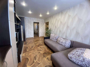 ������� 3-��������� ��������, �����������, �������� ��., 17, ����������� �������