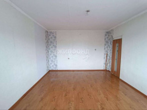 ������� 2-��������� ��������, �����, ������ ��., ��63, ���������� ����