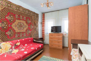 ������� 1-��������� ��������, �����������, ������������� ��., 7, ������������� �������