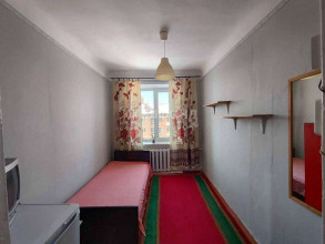 ������� �������, �����������, ������ ��., 17�, ������������� �������