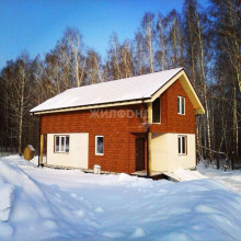 ������� ����, � �������, �������� ��, ������������ ����