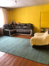 ������� ����, ���������� ����, ���������� ����