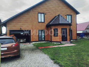 ������� ����, �.��������, ����������� ��, ������������� �������