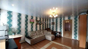 ������� ����, ������, ���������� ��., ������������� �������