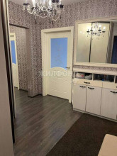 ������� 3-��������� ��������, ����������, ��������� ���������� ��., 75, ������������ ����