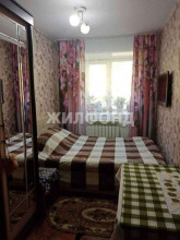 ������� 2-��������� ��������, �����, �������� ��., 139, ���������� ����