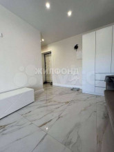 ������� 1-��������� ��������, ���������, ���������� ��., 52, ������������� ����