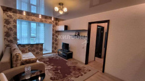 ������� 2-��������� ��������, �����������, �������� ��., 43, ����������� �������