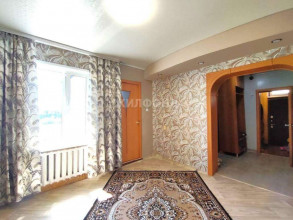 ������� ����, �����, �������� ��., ���������� ����