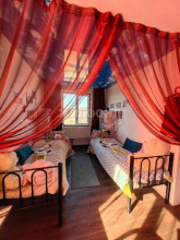 ������� ����, ����, ��� ������ ������� ����� ����������, �.�����, ������������� ����