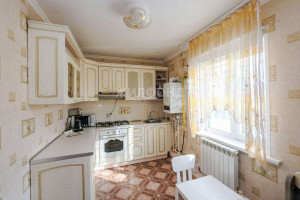 ������� ����, ������������� �������, �������� ��, ������������� �������