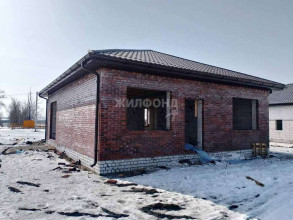 ������� ����, �.�������������, �������� ��, ����������� �������