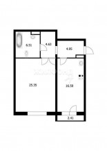 ������� �������� � �����������, �����������, �.��������� ��., 144, ������������� �������