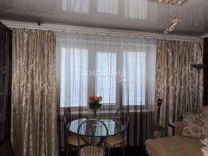 ������� 3-��������� ��������, �����������, ��������������� ��., 6, ����������� �������