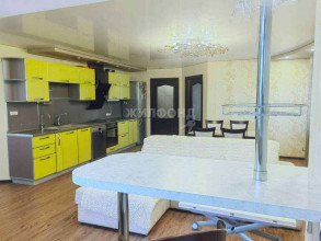 ������� 3-��������� ��������, ������������, 229 �������, 1, �������� �������