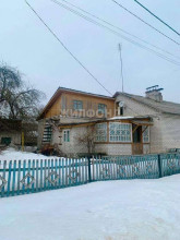 ������� ����, ��������, ��������� ��., �������� �������