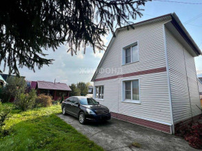 ������� ����, �����������, ������������ ���������� ���, ������������� �������