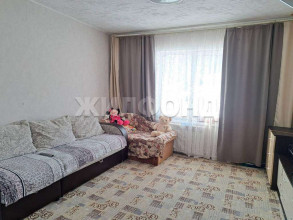 ������� ����, �.����������, ��������� ��, ������������� �������