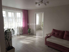 ������� 2-��������� ��������, �����������, �������� ��., 43, ������������� �������