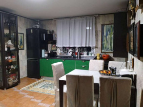 ������� ����, � ���������� ���� ���-���, ������������� ��, ���������� ����