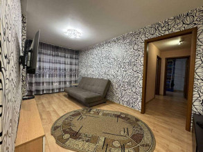 ������� 3-��������� ��������, �����������, ������������ ��., 60, ����������� �������