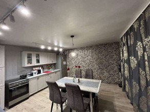 ������� ����, �����, ���� ��., ���������� ����