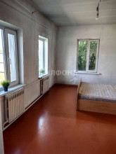 ������� ����, �����, ����������������� ��., ���������� ����