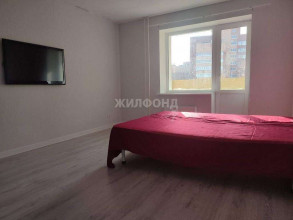 ������� 2-��������� ��������, ��������, 40 ��� ������ ��., 5�, ��������� �������