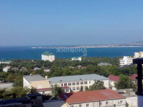 ������� 1-��������� ��������, ���������, ������ ��., 15, ������������� ����