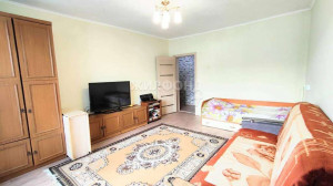 ������� 2-��������� ��������, ��������, ������ ��., 22, ����������� �������