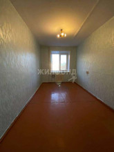 ������� 2-��������� ��������, �����, �������� ��., 16, ���������� ����