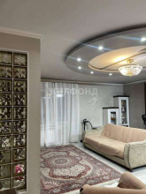 ������� 4-��������� ��������, �����, ���������� ��., 109, ���������� ����