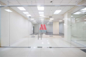 ������ ��������� ���������� ����������, ���������, ������ ��., 6, ����������� �������