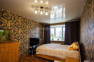 ������� 1-��������� ��������, �����������, ���������� ��., 5, ����������� �������